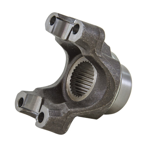 Replacement Yoke for Yukon Gear & Axle (YY D60-1310-29U) Dana 44HD/60/70 Differential