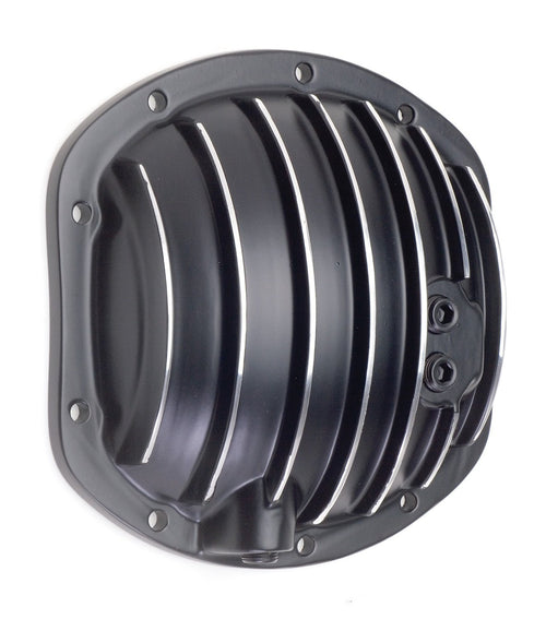 Differential Cover Trans-Dapt 9931