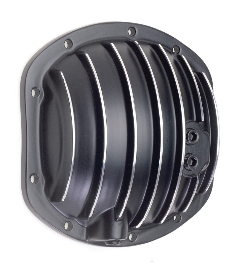 Differential Cover Trans-Dapt 9931