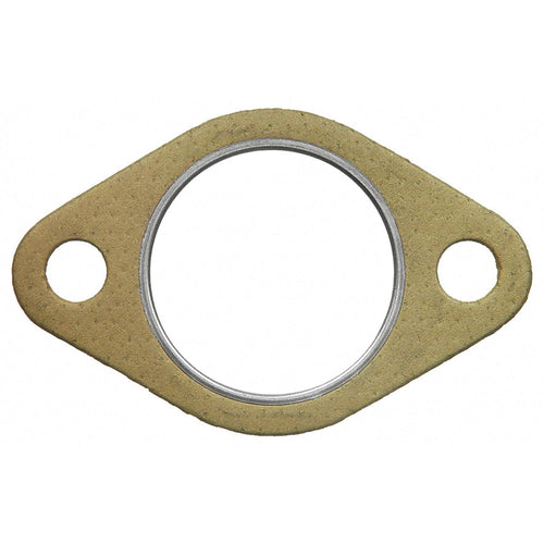 Exhaust Pipe FEL-PRO Gasket 9712