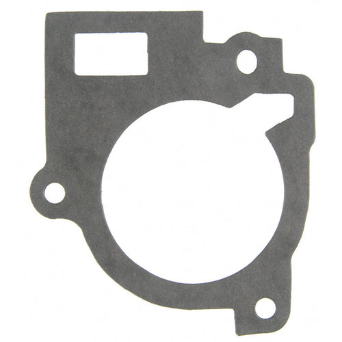 Throttle Body Gasket FEL-PRO 61232