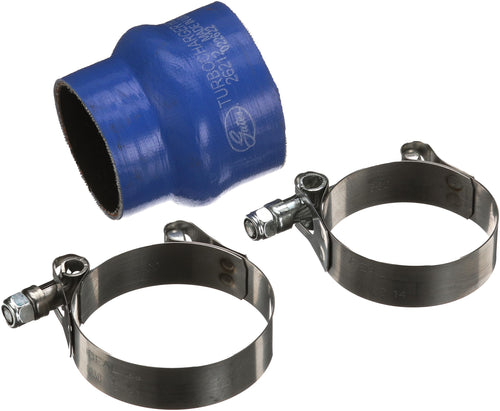 Turbocharger Hose Kit Gates 26212 Molded