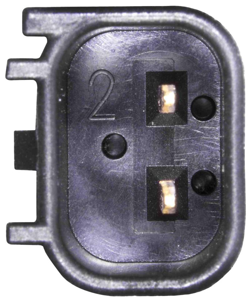 Crankshaft Position Sensor NGK/NTK EH0078 (73463)