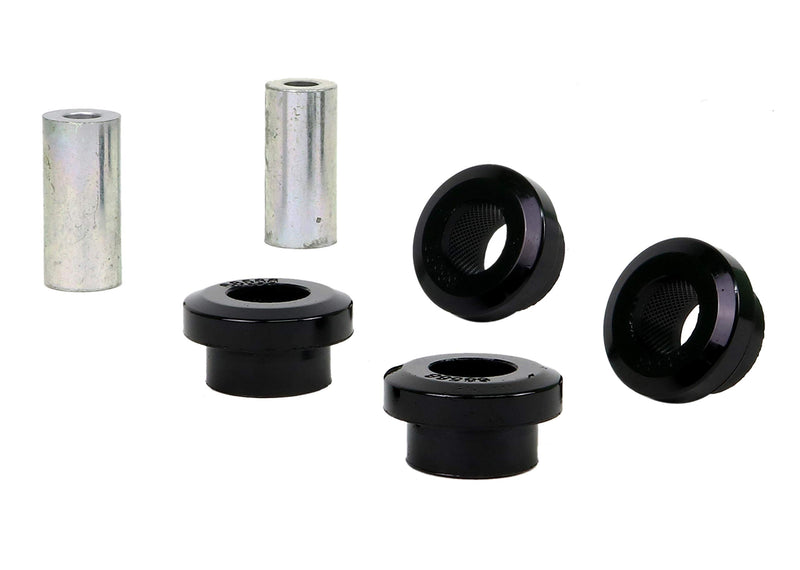 Black Nolathane REV030.0228