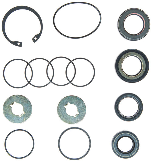 Power Steering Gates 348686 Repair Kit