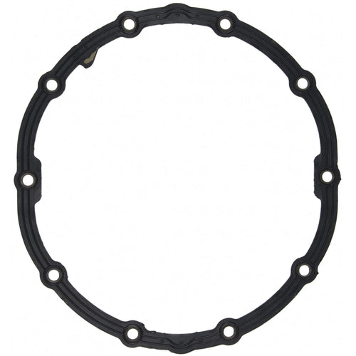 Axle Housing Cover Gasket FEL-PRO RDS 55480 for Chevrolet Silverado 1500