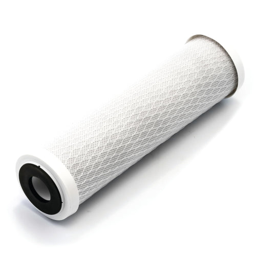 C-2471 Hydro Life 52418 Replacement Cartridge , White