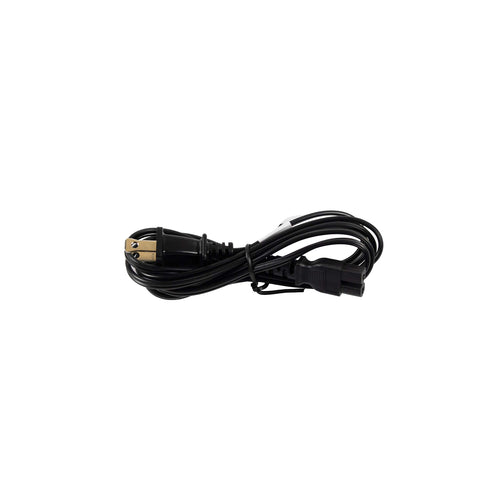PTK-120 Pace International Power Cord 6' Ac
