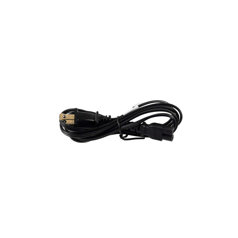 PTK-120 Pace International Power Cord 6' Ac