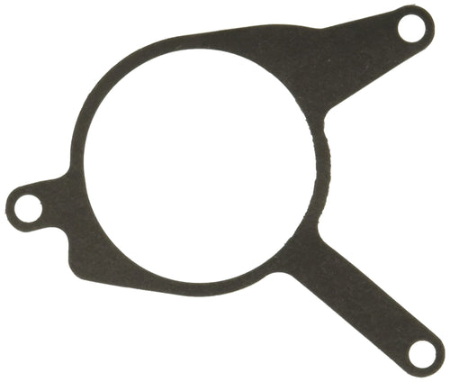 Vacuum Pump Gasket MAHLE Original B32548
