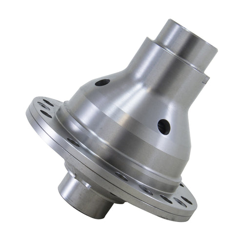Grizzly Yukon Locker for Ford 9" with 31 spline axles