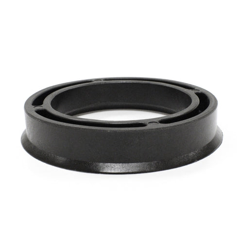 Hr1081 Pro Comp Wheels Wheel Hub Spacer