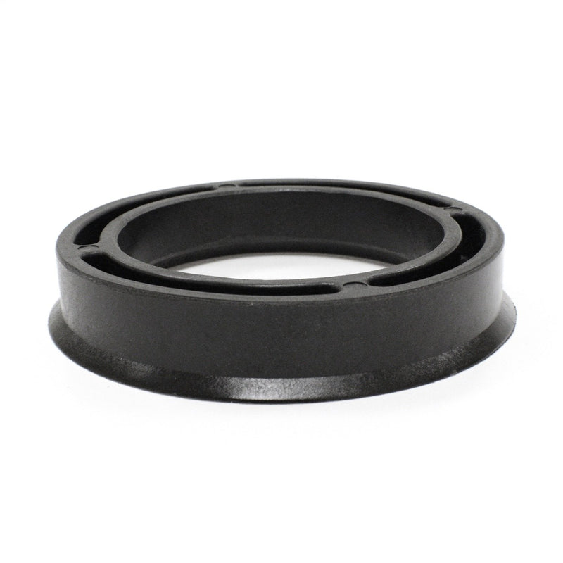 Hr1081 Pro Comp Wheels Wheel Hub Spacer