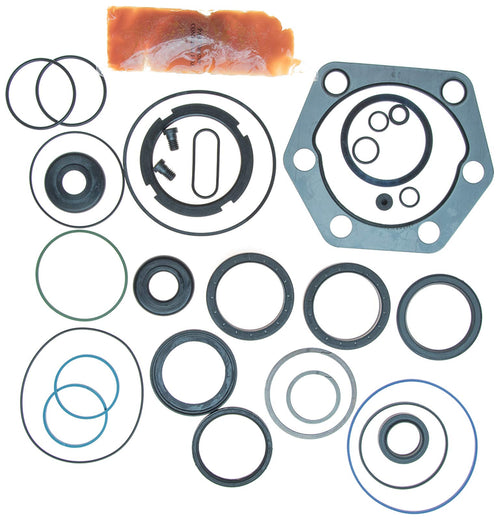 Power Steering Gates Repair Kit 348666