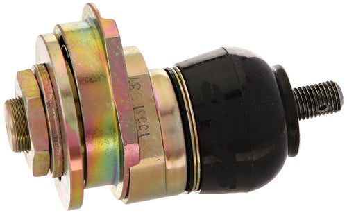 ADJ Specialty Products Company 1.5° BJOINT- 67155