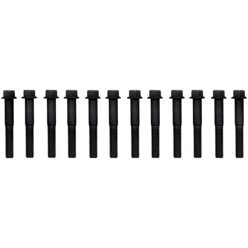 ES FEL-PRO 72894 Head Bolt Set