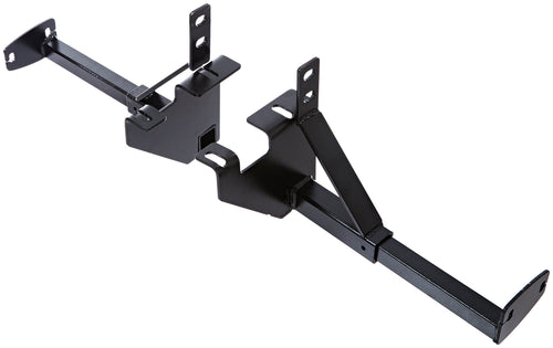 Tie Down Torklift C3214