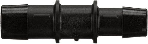 Plastic Hose Gates Connector 28611