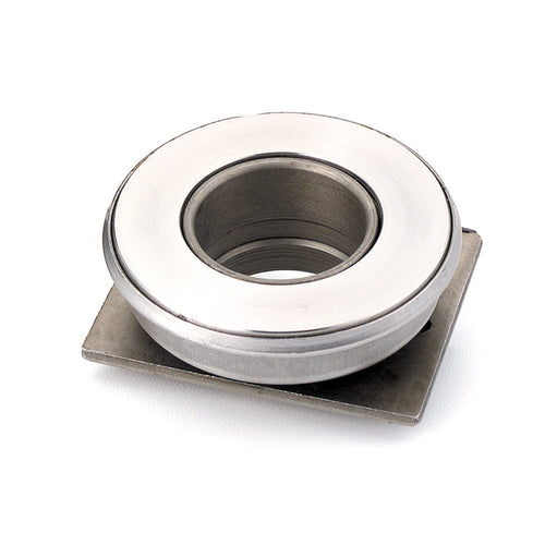 70-115 Hays Clutch Release Bearing
