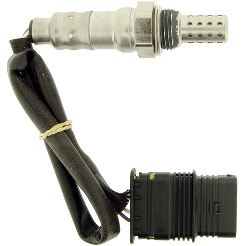 Oxygen Sensor NTK (25735)