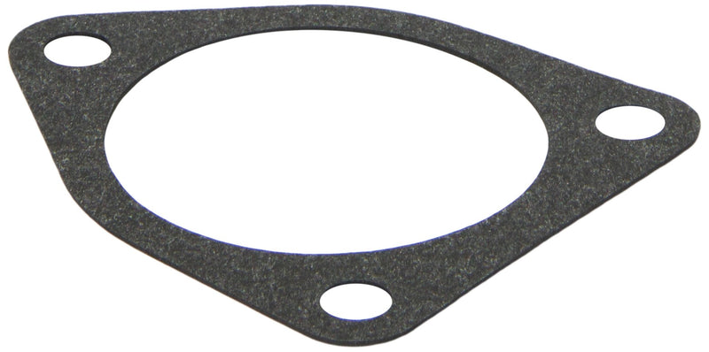 Engine Coolant Thermostat Housing Gasket MAHLE C31573
