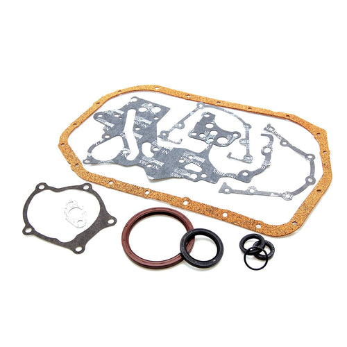 PRO2007B Cometic Bottom End Gasket Kit