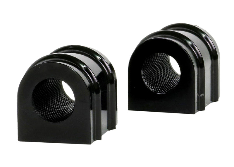 Black Nolathane REV004.0410