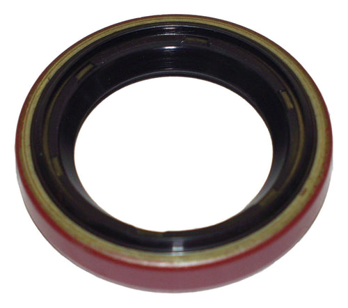 Automotive Crown Input Seal Transmission and Transaxle - Manual