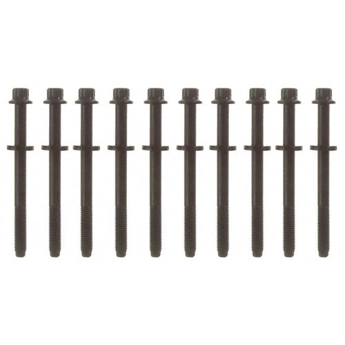 ES FEL-PRO 71206 Head Bolt Set