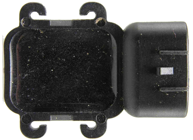 MA0126 Manifold Absolute Press NGK/NTK (74360)