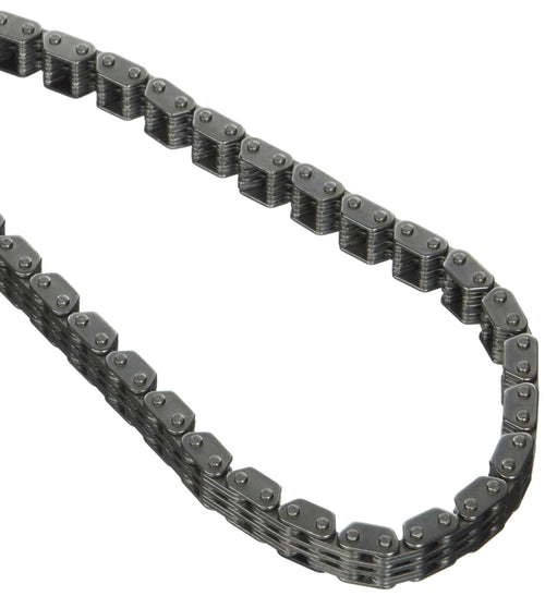 Timing Chain Melling 721 Stock Replacement