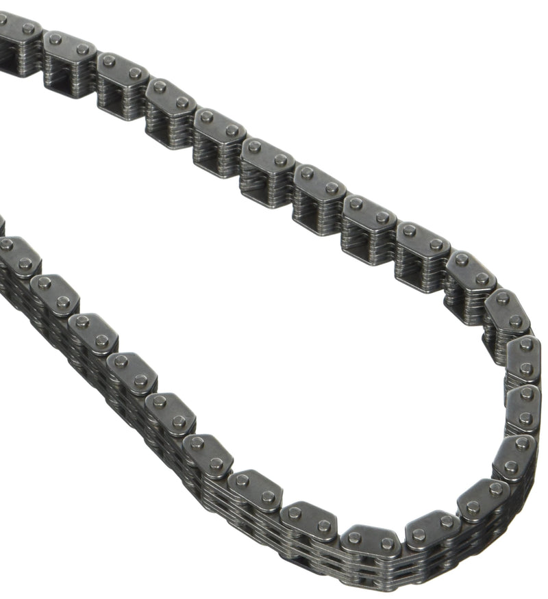 Timing Chain Melling 721 Stock Replacement