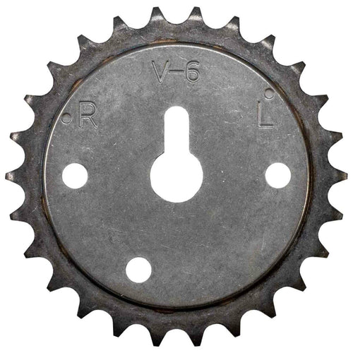 S824 Melling Timing Chain Sprocket