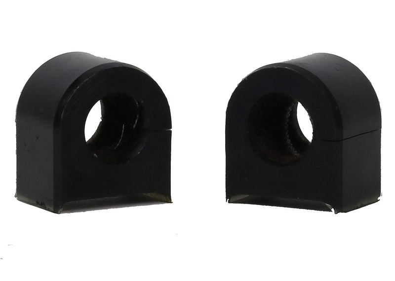 KSK073-24G