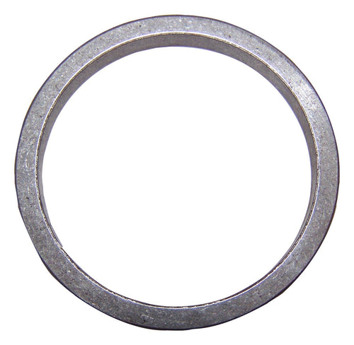 Crown Automotive Transmission and Transaxle Cluster Gear Bearing Spacer - Manual