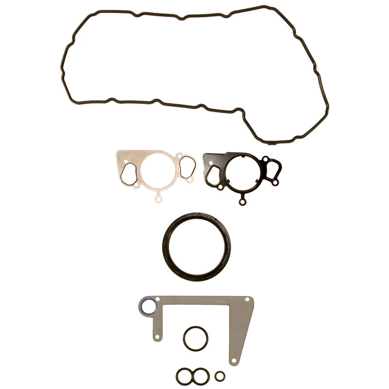 CS FEL-PRO 26361 Conversion Gasket Set