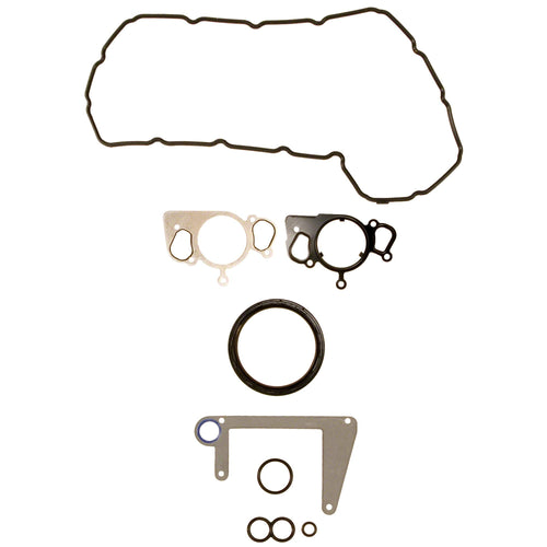 CS FEL-PRO 26361 Conversion Gasket Set