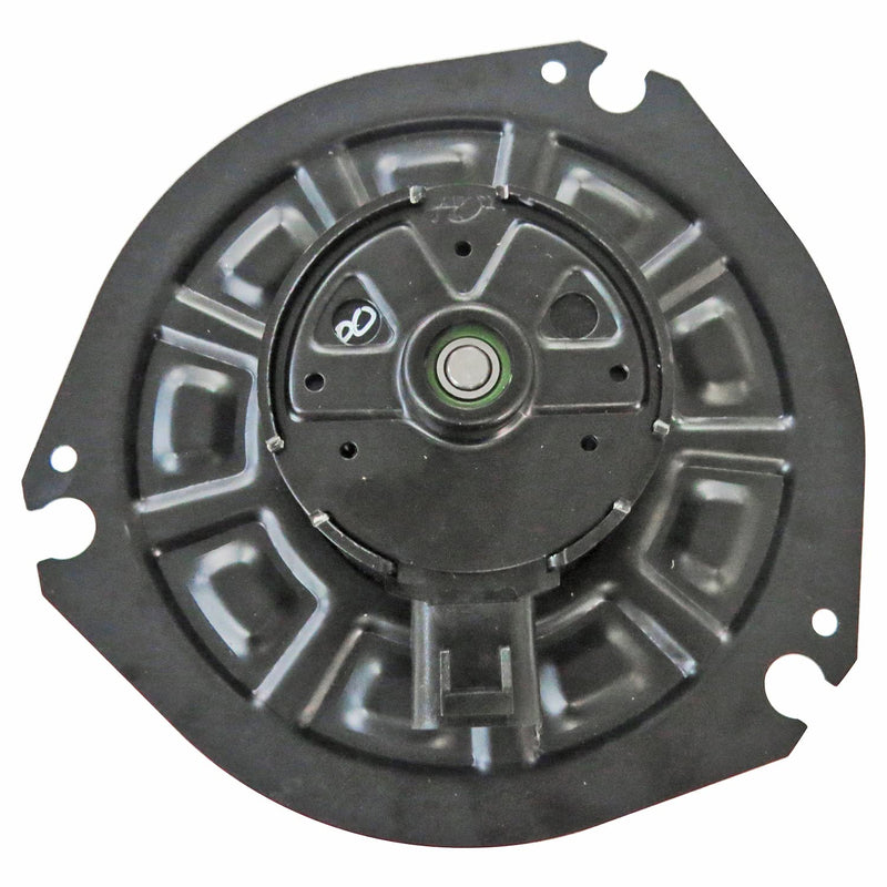 Chevrolet/GMC TYC 700067 Replacement Blower Assembly