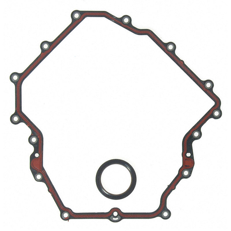 Crankshaft Front Seal Set FEL-PRO TCS 46076
