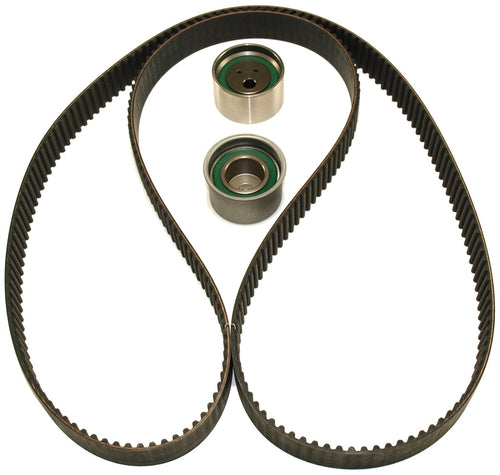 BK323 Cloyes Timing Belt Kit