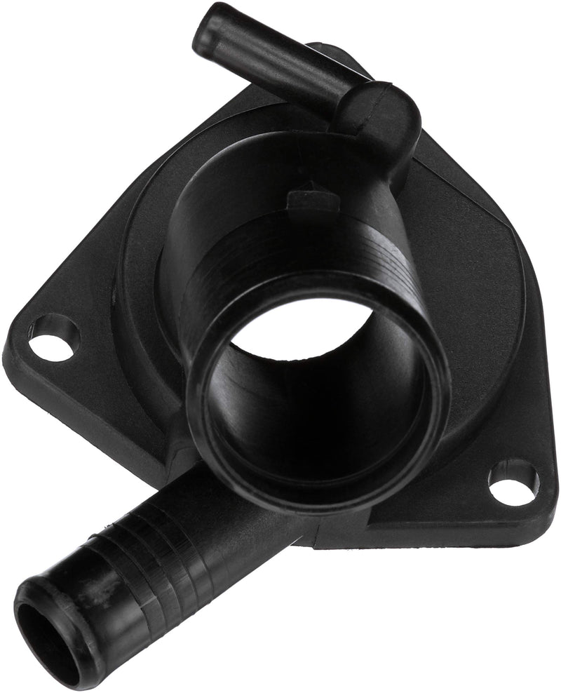 Engine Coolant Water Outlet Gates CO34973