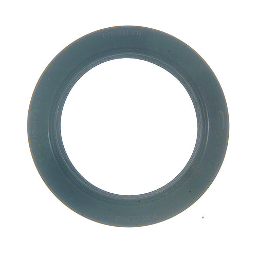 Camshaft FEL-PRO TCS 45592 Front Seal Set