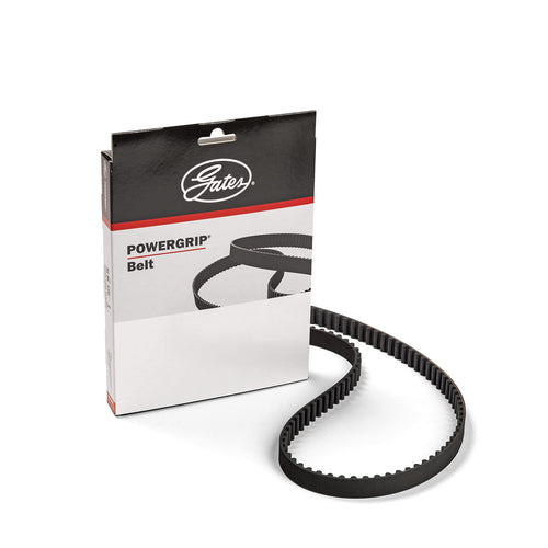 Timing Belts Gates T257 (ONE PER PKG) (T257)