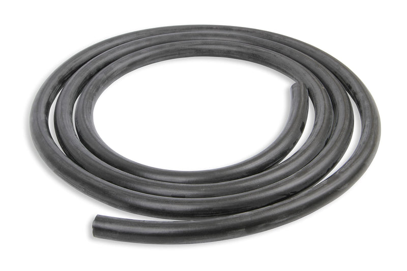 Super Stock™ Hose Earl's 781008ERL