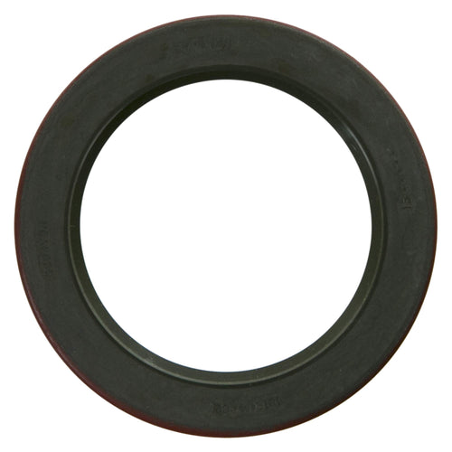 Crankshaft Front Seal Set FEL-PRO TCS 46196