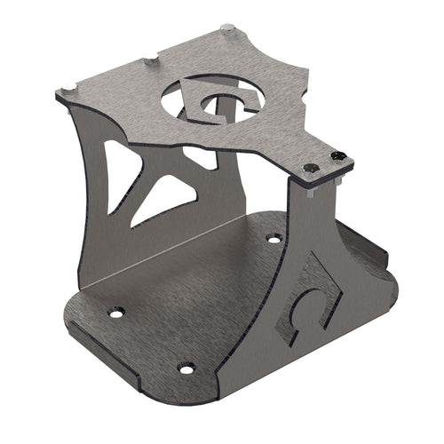 Optima Battery Mount Artec Industries Group 34