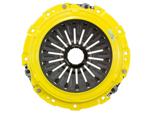 P/PL-M ACT (SB019X) Xtreme Pressure Plate
