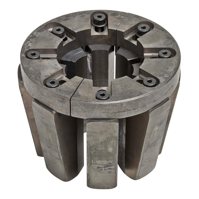 78935 Gates Rubber Company Die