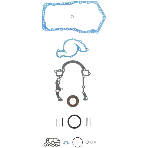 CS FEL-PRO 9644 Conversion Gasket Set