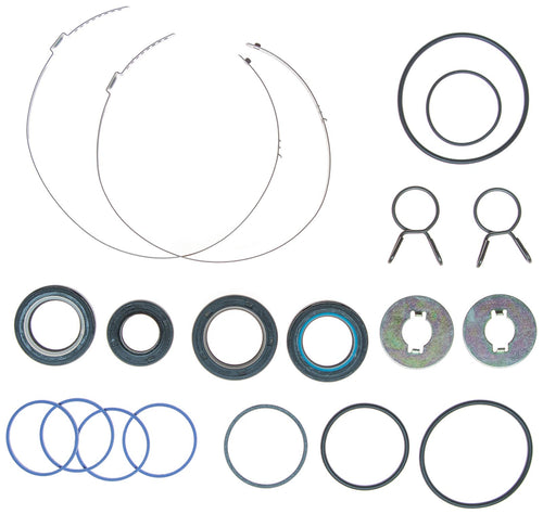 Power Steering Gates 351890 Repair Kit